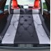 Colchón inflable portátil automático cama especial para maletero de SUV o en aire libre  CZYP421