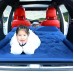 Colchón inflable portátil automático cama especial para maletero de SUV o en aire libre  CZYP421