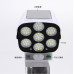 Lámpara LED en forma de cámara DT181
