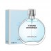 Perfume de 50ml DXR008
