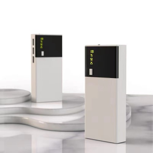 Power Bank DY-8016