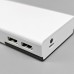 Power Bank DY-8016