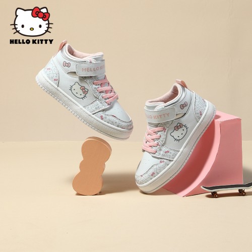Tenis de Hello Kitty F-GDSH