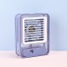 Ventilador de aire acondicionado (enfriador) FS-1119