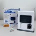 Enfriador de aire portátil evaporativo FS143