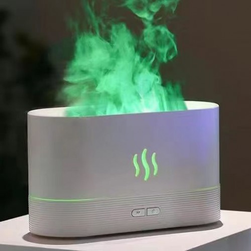 Humificador aroma diffuser FT-1923A