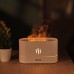 Humificador aroma diffuser FT-1923A