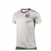 Playera selección mexicana Qatar 2022 FZ119