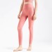 Pantalones de yoga de cintura alta para mujer  S, M, L, XL FZ128
