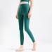 Pantalones de yoga de cintura alta para mujer  S, M, L, XL FZ128