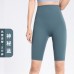 Pantalones cortos deportivos para mujer FZ157