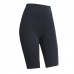 Pantalones cortos deportivos para mujer FZ157