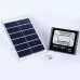 Reflector solar de 100W (Incluye panel solar y control) G60142