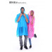 Impermeable poncho H708