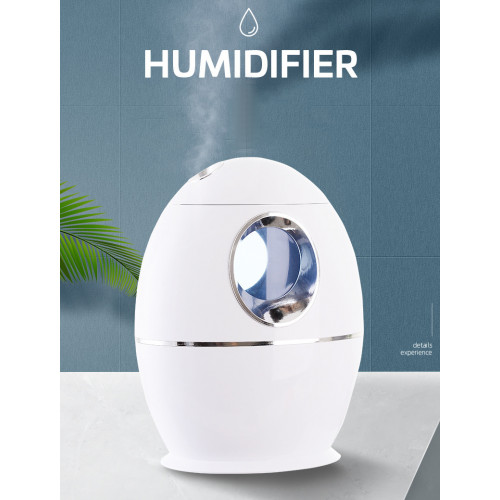 Humidificador H9-208