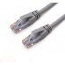 Cable de red 5mts HD11