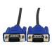 Cable VGA macho-macho HD135
