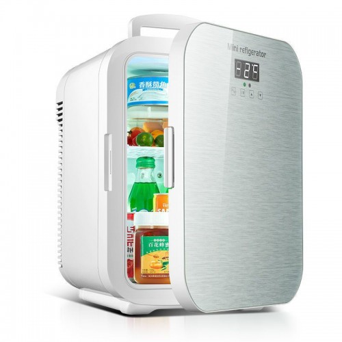 Refrigerador portátil de 16L  JD11