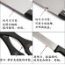 Set de cuchillos con 8pzs JJYP184