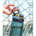 Botella De Agua Para Gimnasio 2.3L