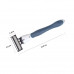 Maquina de afeitar desechable JJYP379