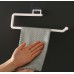 Organizador para cocina y baño ideal para rollos de papel JJYP461