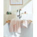 Juego de toallas de Baño JJYP96
