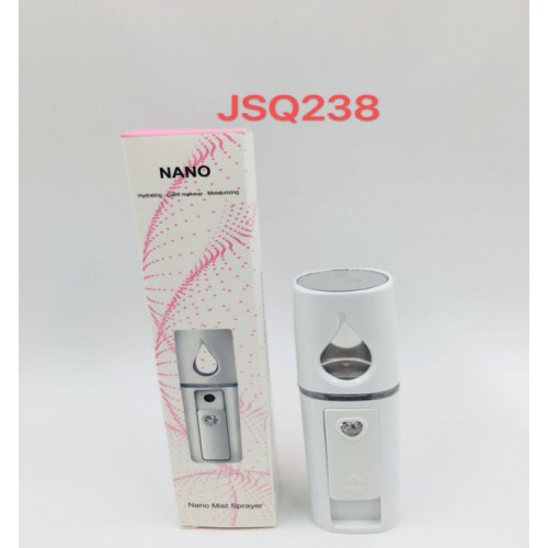 Nano spray JSQ238