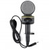 Micrófono multimedia KM20