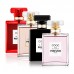Perfume de 50ml KRM-02