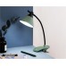 Lámpara de mesa tipo clip LED465