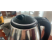 Calentador de agua/jarra tetera de 2litros apagado automático 1663