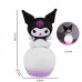Lámpara de esfera de dibujos animados (Hello Kitty+Kuromi+Star Delu+Yugou Dog+Meliti) 6167