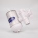 Filtro de grifo doméstico (purificador de agua doméstico) LU6185