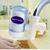 Filtro de grifo doméstico (purificador de agua doméstico) LU6185