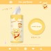 Caja de pañuelos cilíndrica para carro de dibujos animados de Hello Kitty+Winnie the Pooh+Kuromi+Cinnamon Dog LU6691-1