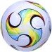 Balón de fútbol LU741