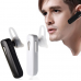 Auriculares bluetooth LY11