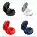 Audífonos, auriculares, bluetooth,  M6