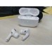 Auriculares inalámbricos Bluetooth LY244