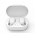 Audífonos Bluetooth LY250