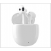 Audífonos inalámbricos Bluetooth K50 LY297