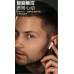 Audifonos Bluetooth 5.0 Recargable Inalambrico LY344