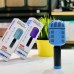 Microfono inalámbrico con bocina Bluetooth MIC100