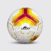 Balon de la Copa del Mundo de la Premier League P-10824