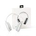 Auriculares Bluetooth Serie P9 MAX LU5345