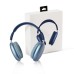 Auriculares Bluetooth Serie P9 MAX LU5345