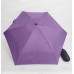 Sombrilla Paraguas de bolsillo con estuche tipo lentes