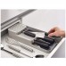 Caja para guardar cuchillos y tenedores PM12201