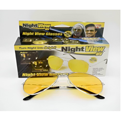 Gafas de visión nocturna PM1359